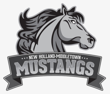 New Holland-middletown Logo - New Holland Middletown, HD Png Download, Free Download