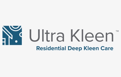 Ok Logo Ultra Kleen Rgb Large - Graphics, HD Png Download, Free Download