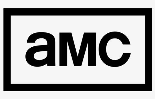 Amc Coo Ed Carroll Confirms ‘the Walking Dead’ Spinoff - Amc Tv, HD Png Download, Free Download