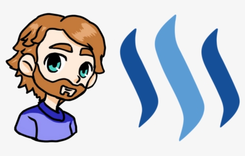 Transparent Me Gusta Face Png, Png Download, Free Download