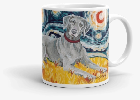 Coffee Cup, HD Png Download, Free Download
