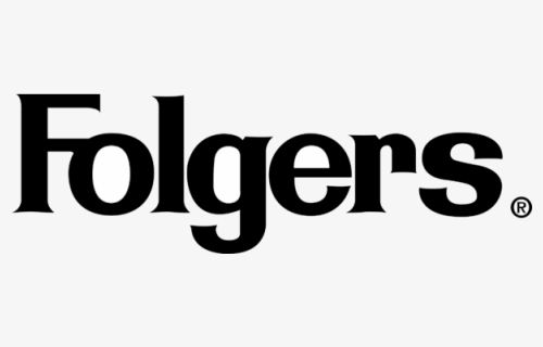 Folgers, HD Png Download, Free Download