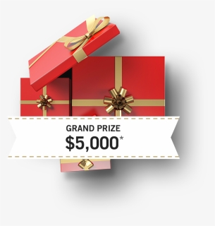 Graphic Design, HD Png Download, Free Download