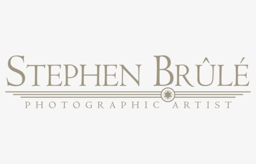 Brule Logo Colour, HD Png Download, Free Download
