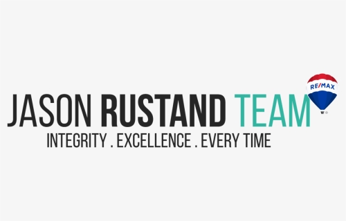 Jason Rustand Team Real Estate - Parallel, HD Png Download, Free Download