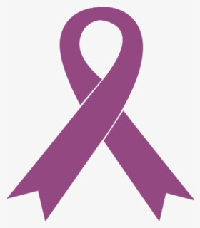 Why You Should Support A Good Cause With The Beat Cancer - Als Awareness, HD Png Download, Free Download