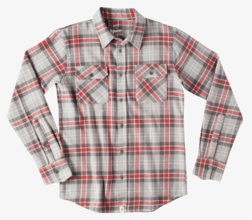 Plaid, HD Png Download, Free Download