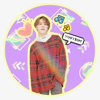 Jb , Png Download - Quotes, Transparent Png, Free Download