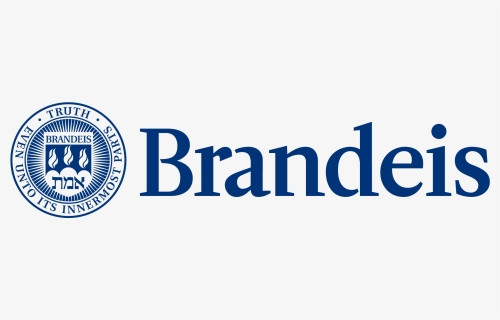 Brandeis University, HD Png Download, Free Download
