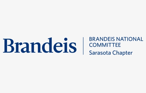 Brandeis National Committee - Graphic Design, HD Png Download, Free Download