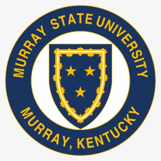 Murray State University, HD Png Download, Free Download