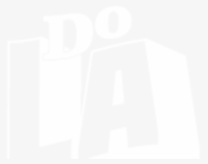 Dola, HD Png Download, Free Download