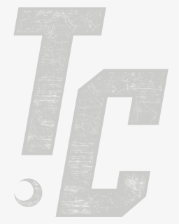 Tucca Costa - Sign, HD Png Download, Free Download