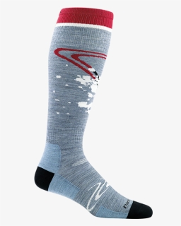 Hockey Sock, HD Png Download, Free Download
