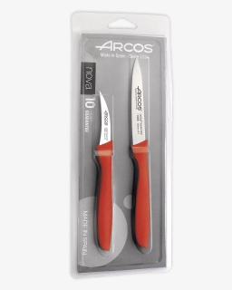 Arcos, HD Png Download, Free Download