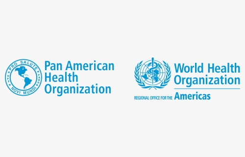 World Health Organization Logo Png - United Nations, Transparent Png, Free Download