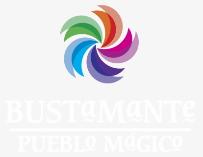 Pueblo Magico Logo Png, Transparent Png, Free Download