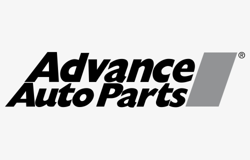Advaced Auto Parts - Advance Auto Parts, HD Png Download, Free Download