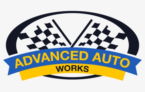 Advanced Autoworks - Work, HD Png Download, Free Download
