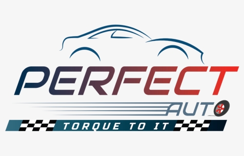 Perfect Auto Supply - Parallel, HD Png Download, Free Download