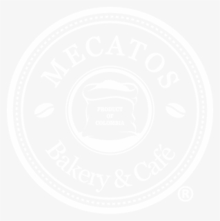 Mecatos Bakery & Cafe - Circle, HD Png Download, Free Download
