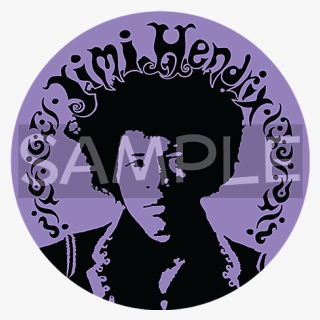 Nsyreguuuihglrucngjw - Jimi Hendrix, HD Png Download, Free Download