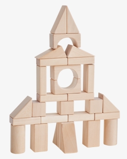Kubi Dubi Russian Toys - Clip Art Wooden Blocks, HD Png Download, Free Download