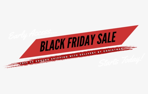 Sale Transparent Today - Black Friday Banner Sale Up, HD Png Download, Free Download