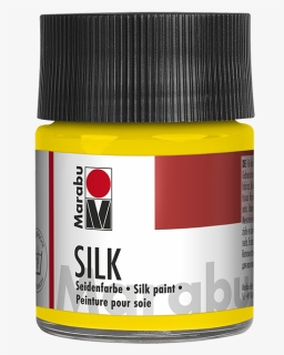 Silk, HD Png Download, Free Download