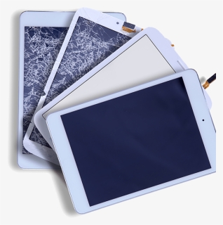 Apple Ipad Family, HD Png Download, Free Download