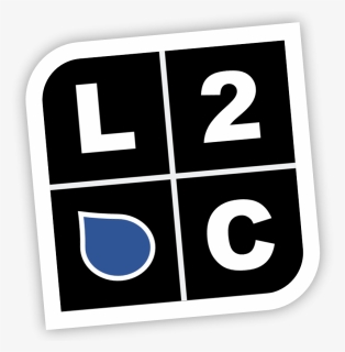 Linear To Circular - Linear To Circular Logo, HD Png Download, Free Download