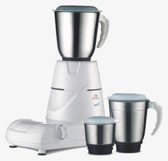 Mixer Grinder Png - Morphy Richards Mixer Jar, Transparent Png, Free Download