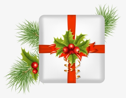 Christmas Symbols , Png Download - Christmas Symbols Png, Transparent Png, Free Download