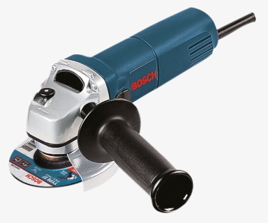 1375a 4-1/2 In - Bosch Angle Grinder, HD Png Download, Free Download