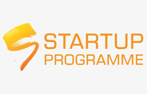 Startup Programme, HD Png Download, Free Download
