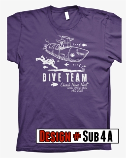 Rolling River Rampage Vbs Shirt, HD Png Download, Free Download