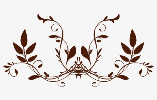 Clip Art, HD Png Download, Free Download