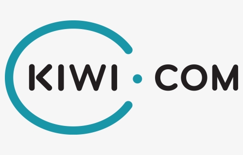 File - Kiwicom - Kiwi Com Logo Png, Transparent Png, Free Download