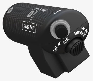 Camera, HD Png Download, Free Download
