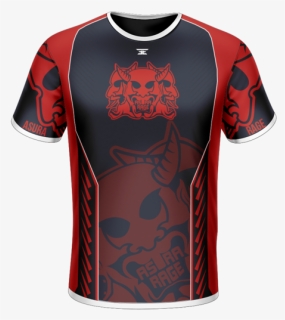 Active Shirt, HD Png Download, Free Download
