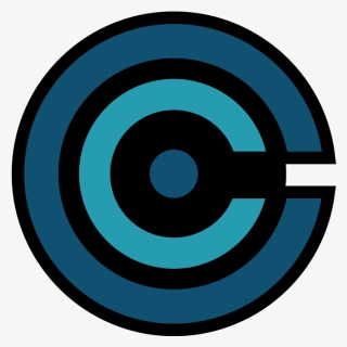 Circle, HD Png Download, Free Download