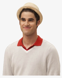 Glee Last Friday Night, HD Png Download, Free Download