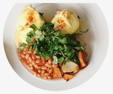 Baked Beans, HD Png Download, Free Download