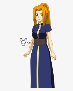 Transparent Puar Png - Cartoon, Png Download, Free Download