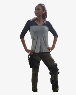 Raven Reyes Png, Transparent Png, Free Download
