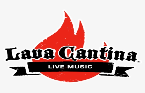 Lava Cantina The Colony Logo, HD Png Download, Free Download