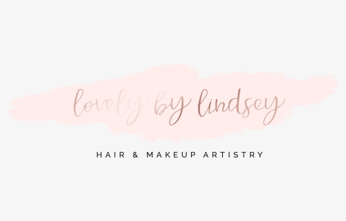 Illustration, HD Png Download, Free Download