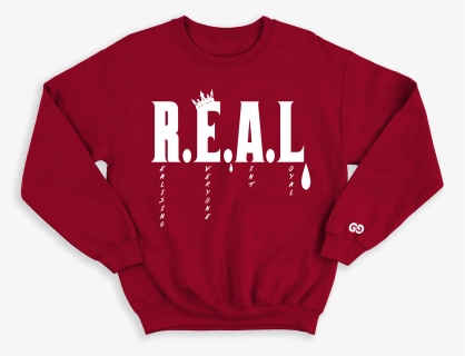 Sweater, HD Png Download, Free Download