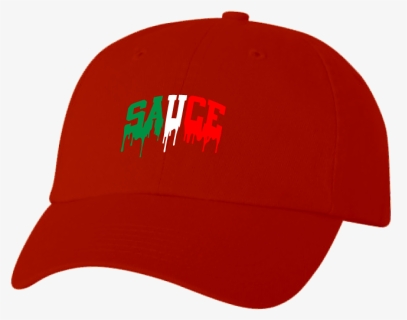 Baseball Cap, HD Png Download, Free Download