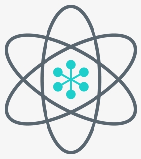 Transparent Atom Symbol Png - Science Free Icon Png, Png Download, Free Download